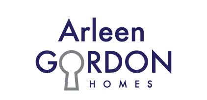 Arleen Gordon Logo